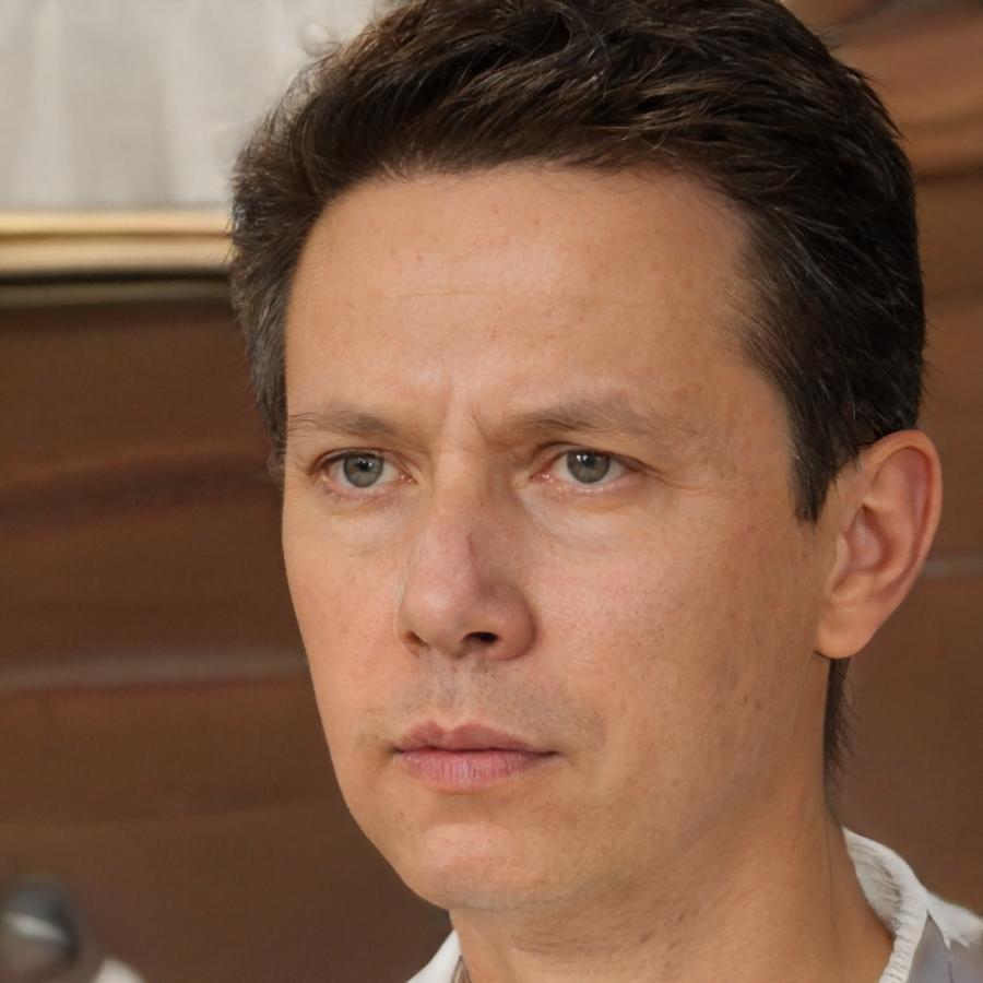 Instructor Tadeo Villamar durante sesión de acompañamiento personalizado