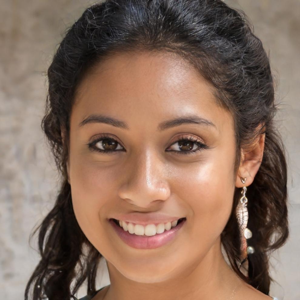 Renata Solís Barrientos, fundadora de Jyvotech